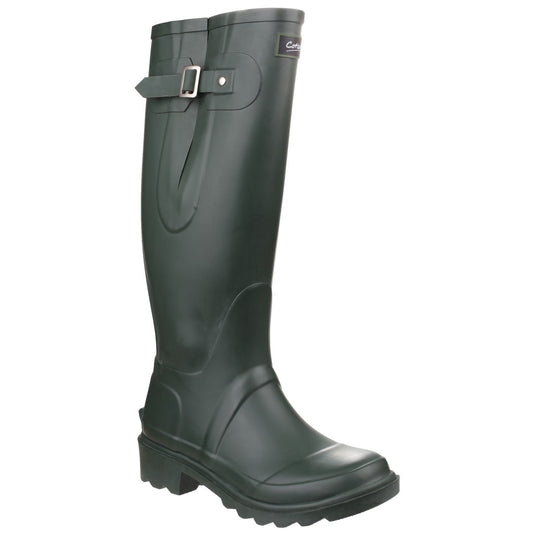 Ragley Waterproof Wellington Boot, Cotswold