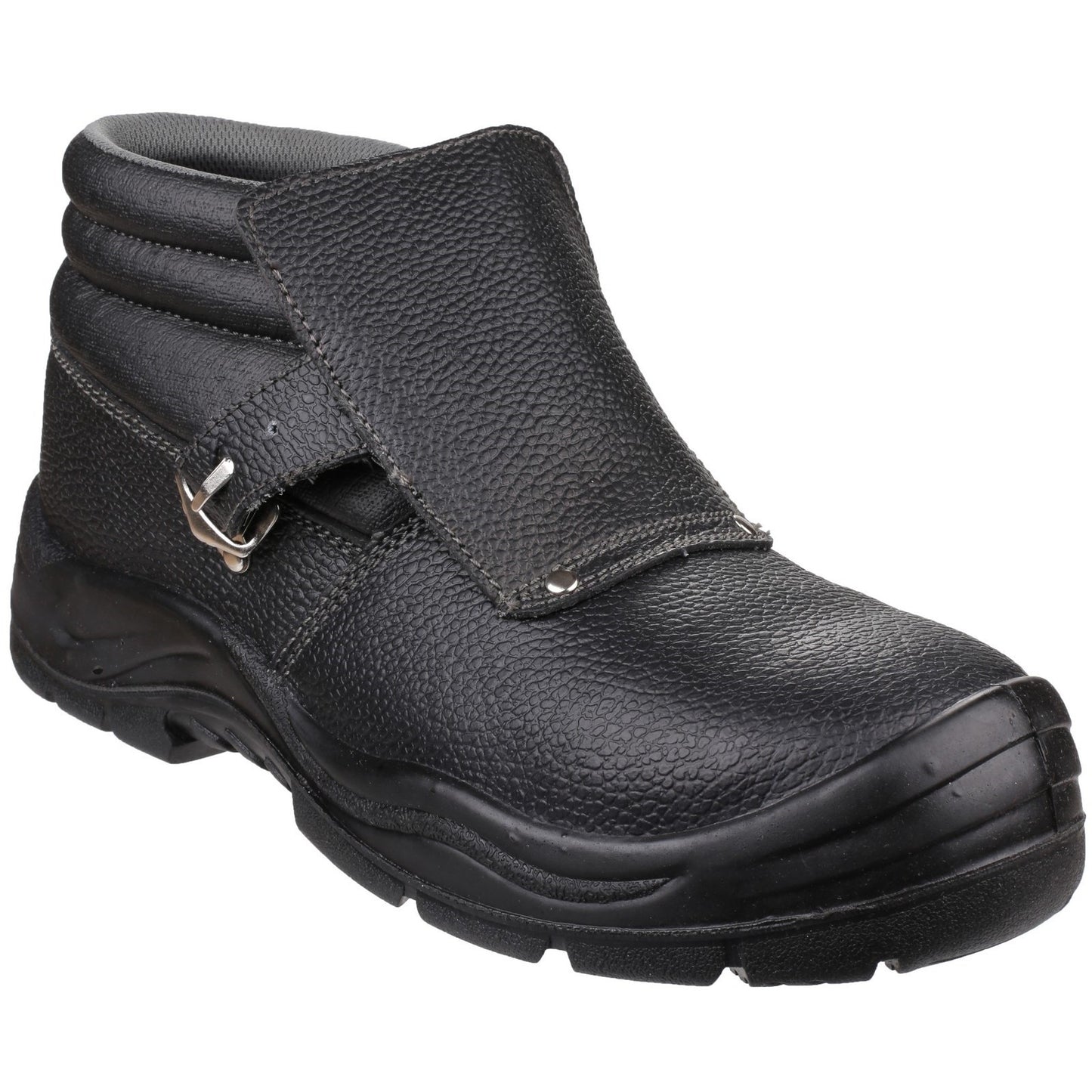 FS332 Glyder Welding Safety Boot, Centek