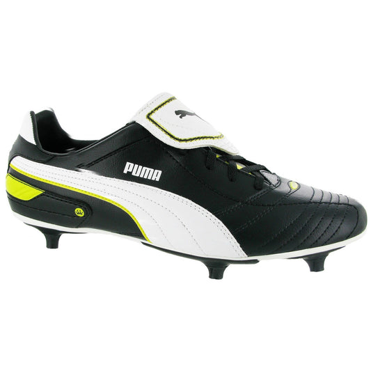 Esito/Attacanto Screw-In, Puma