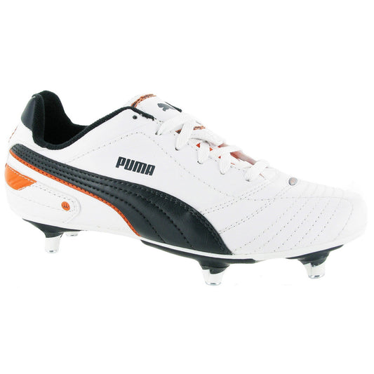 Esito/Attacanto Screw-In, Puma