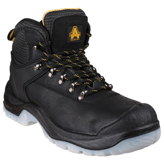 FS199 Hiker Safety Boot, Amblers Safety