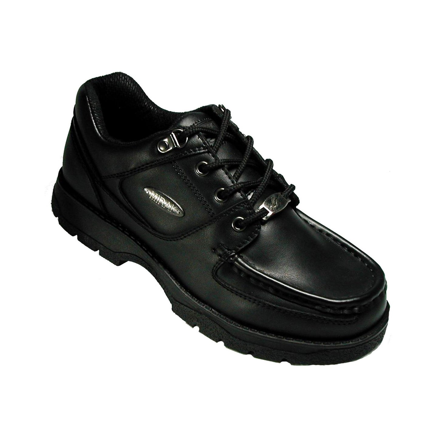 Pieterson 2 Boys BTS Shoes, Mirak