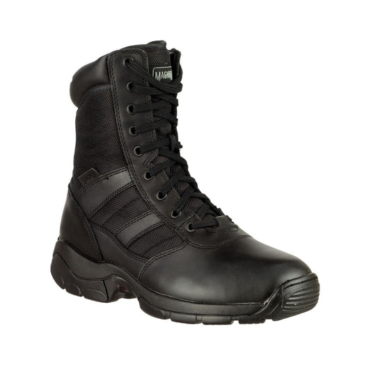 Panther 8.0 Uniform Boot, Magnum