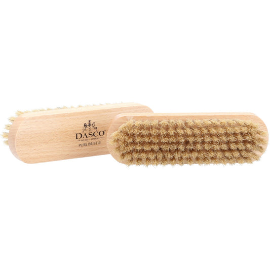 Bristle Brush Small 12 Pack, Dasco