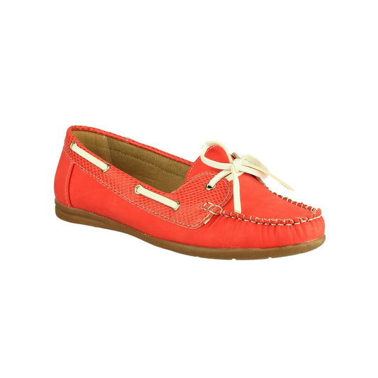 Belgravia Slip on Shoe, Divaz