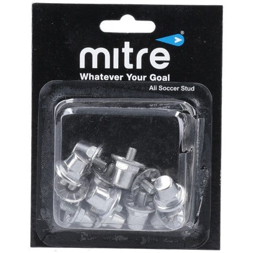 l Studs (1 x Pk of 12), Mitre