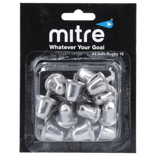 l Studs (1 x Pk of 16), Mitre