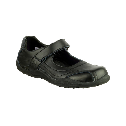 Freya School Shoe, Mirak