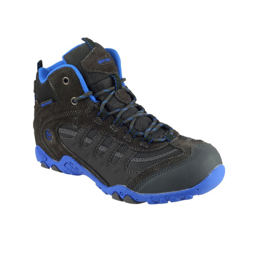 Penrith Hiking Boot, Hi-Tec