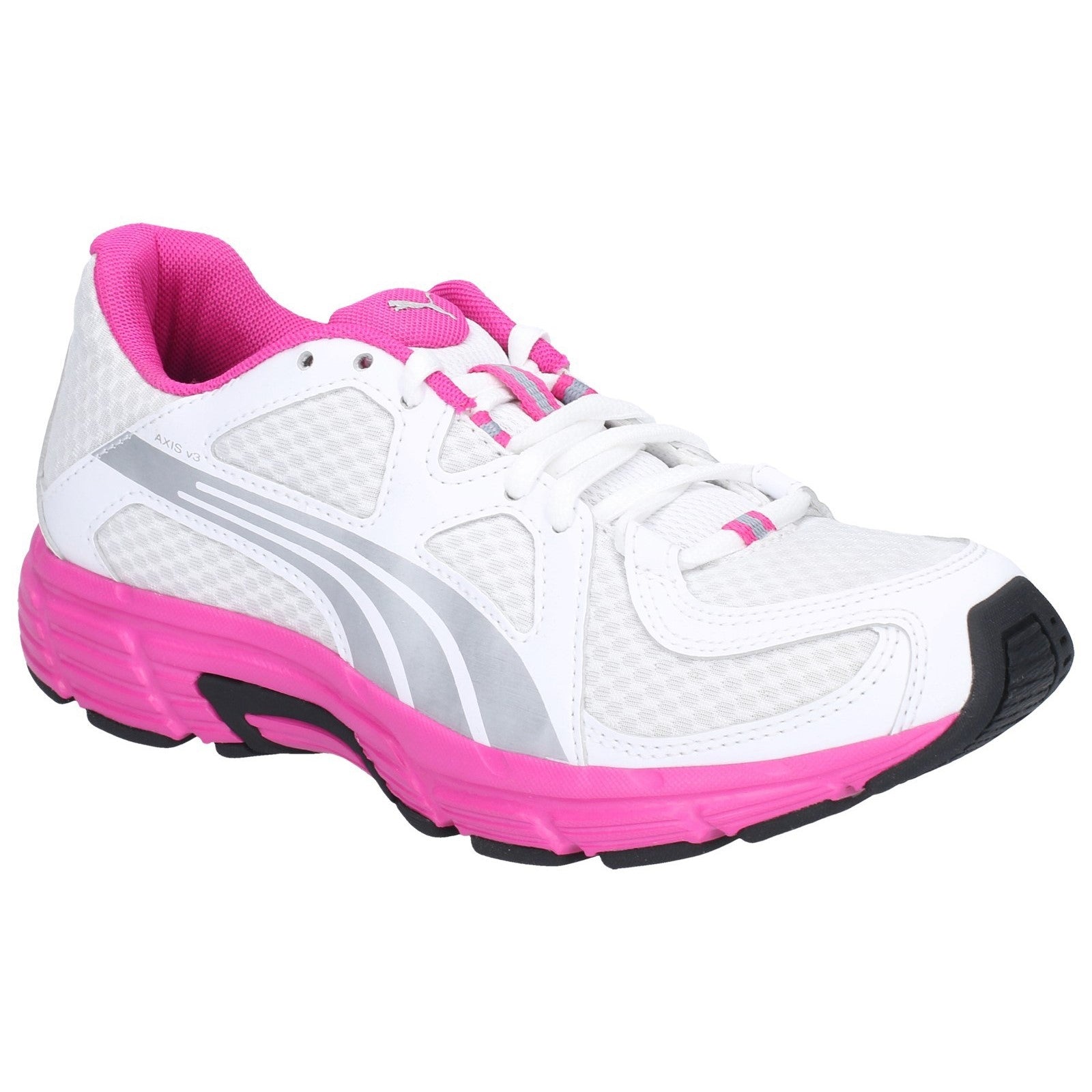 Axis V3 Ladies Trainer, Puma