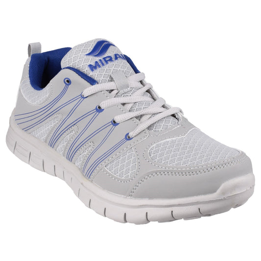 Milos Lace Sports Trainer, Mirak