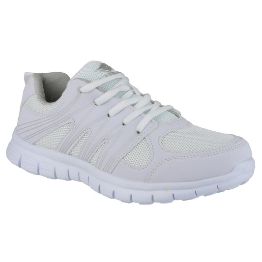 Milos Lace Sports Trainer, Mirak