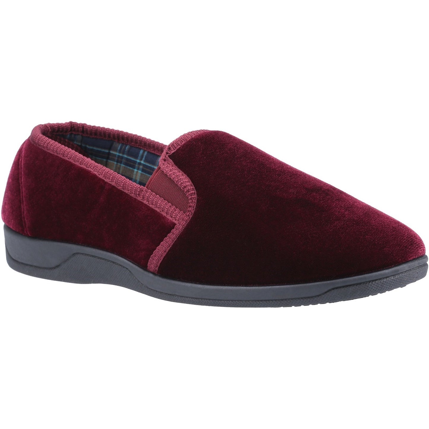 Andy Classic Slipper, Mirak