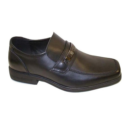 Leather Shoe, Miscellaneous Other