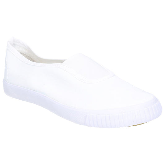 Morris Gusset Plimsoll, Mirak