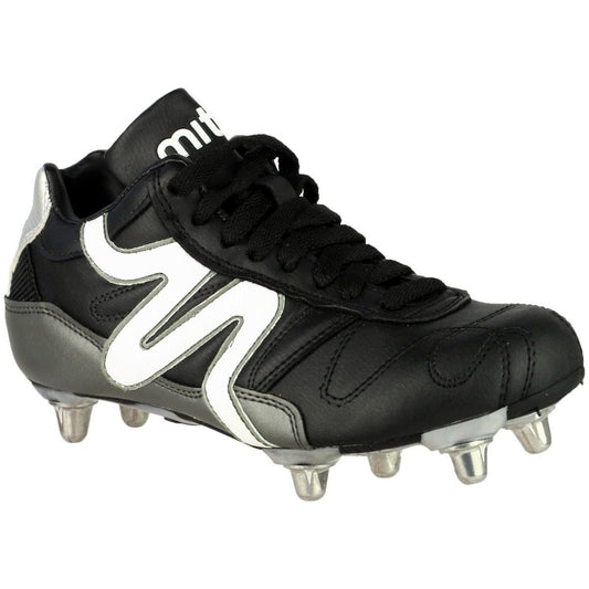 Italia/Terra Rugby Boot, Mitre