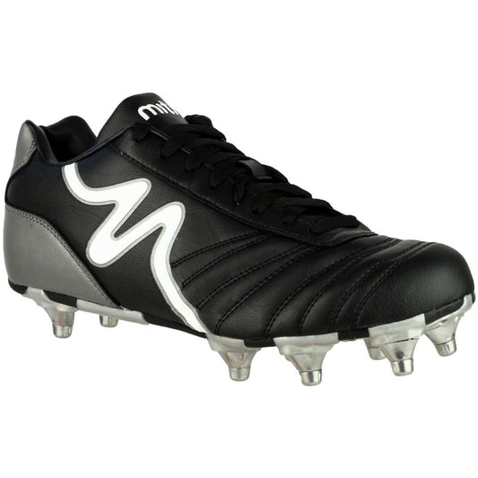 Italia/Kiwi Rugby Boot, Mitre