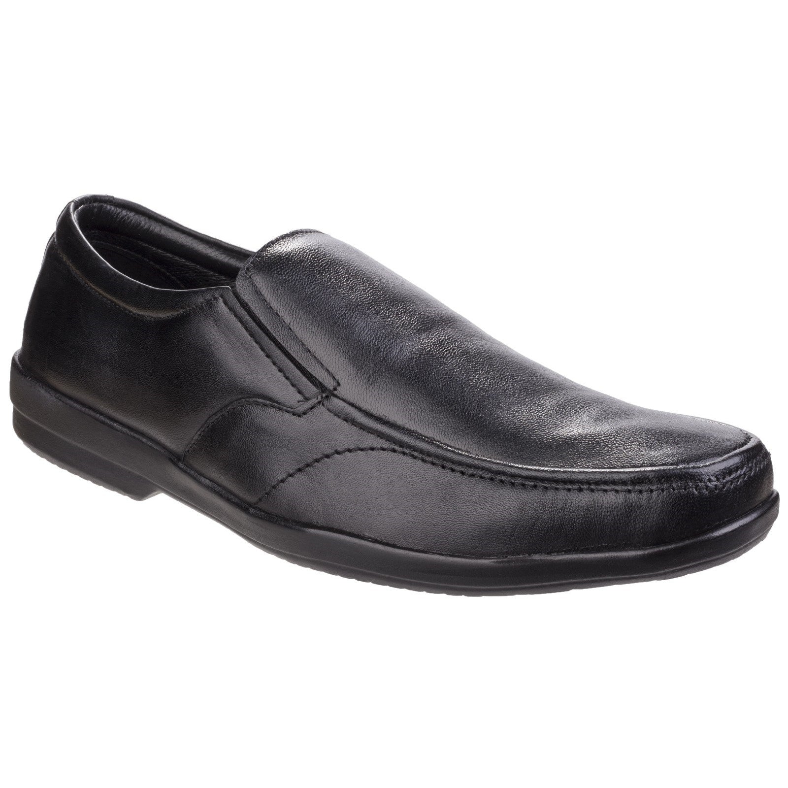 Alan Formal Shoe, Fleet & Foster