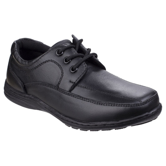 Adam School Shoe, Mirak