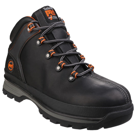 Splitrock XT Lace-up Safety Boot, Timberland Pro