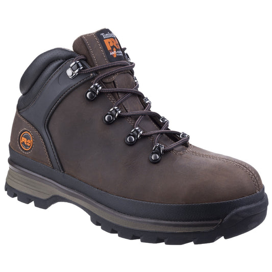 Splitrock XT Lace-up Safety Boot, Timberland Pro