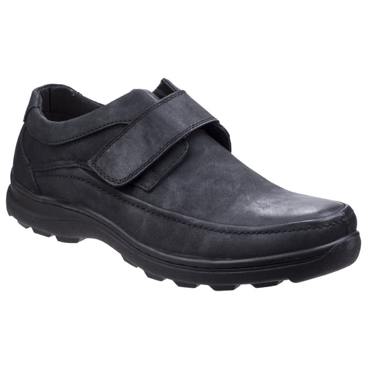 Hurghada Touch Fastening Shoe, Fleet & Foster