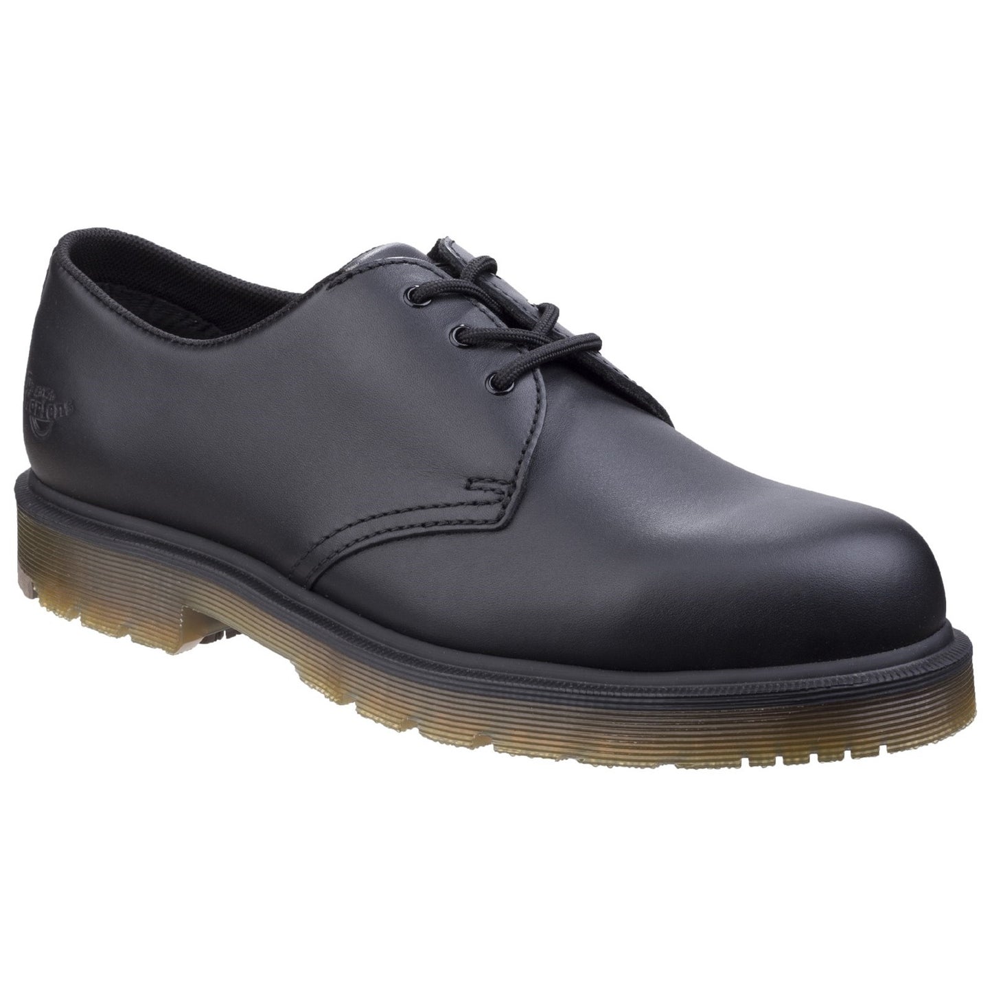 Arlington NS Occupational Shoe, Dr Martens