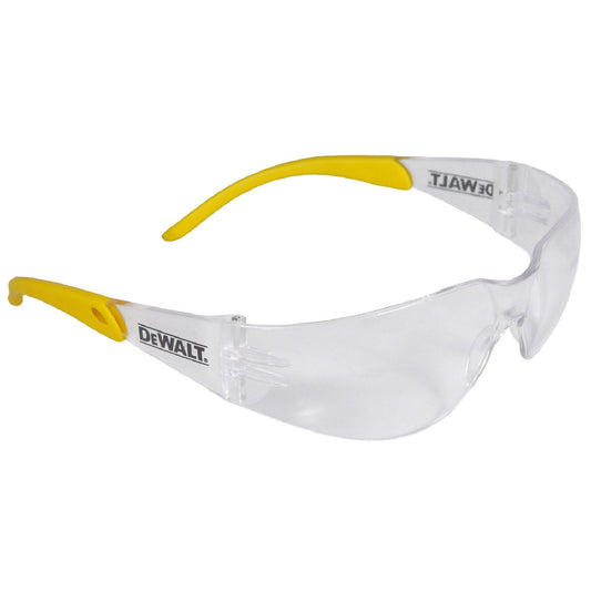 Protector DPG54 Safety Eyewear, Dewalt