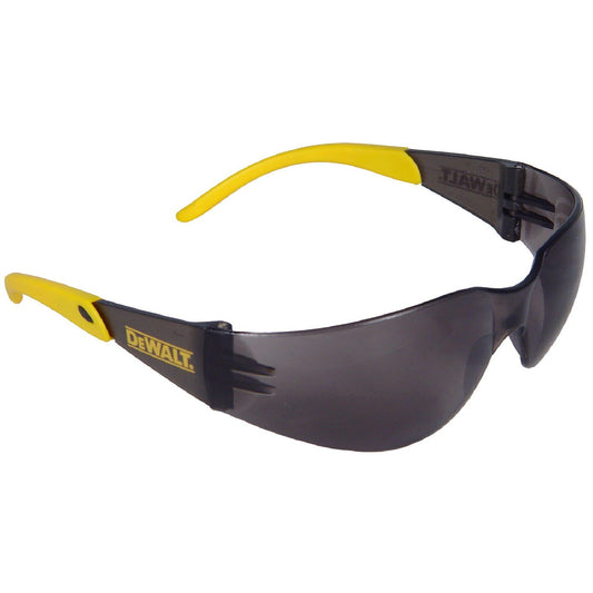 Protector DPG54 Safety Eyewear, Dewalt