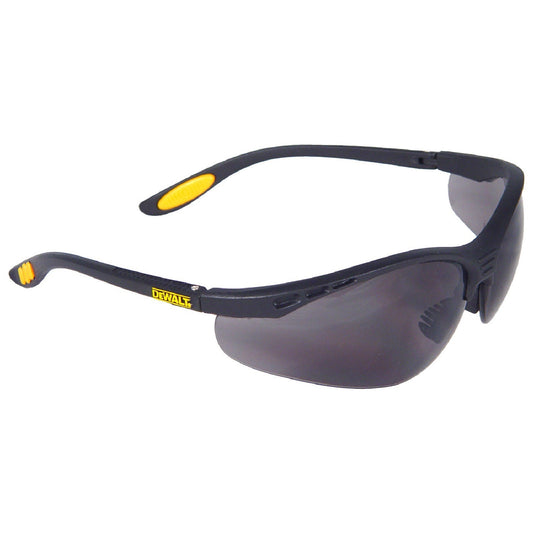 Reinforcer DPG58 Safety Eyewear, Dewalt