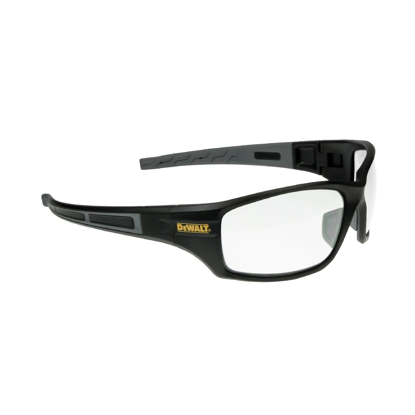 Auger DPG101 Safety Eyewear, Dewalt