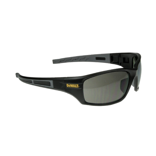 Auger DPG101 Safety Eyewear, Dewalt