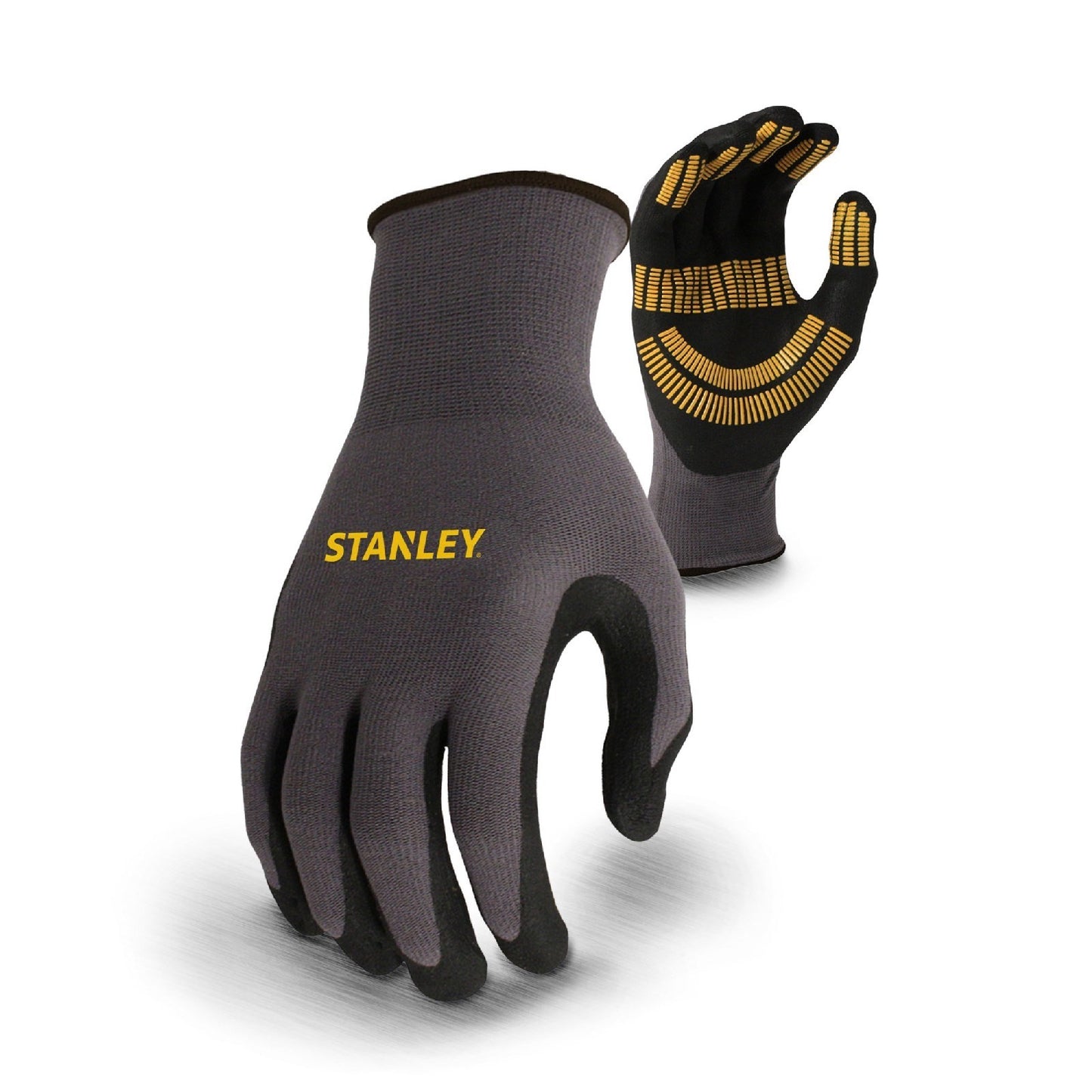 Razor Thread Utility Glove, Stanley