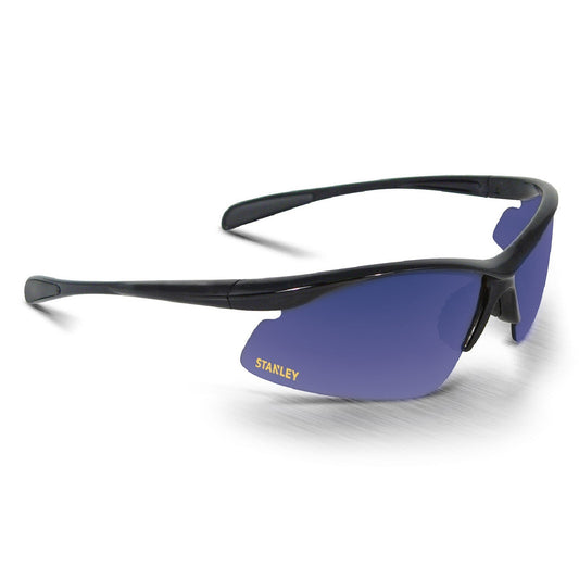 Half Frame Eyewear, Stanley