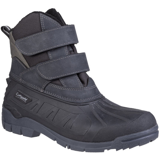 Kempsford Wellington Boot, Cotswold