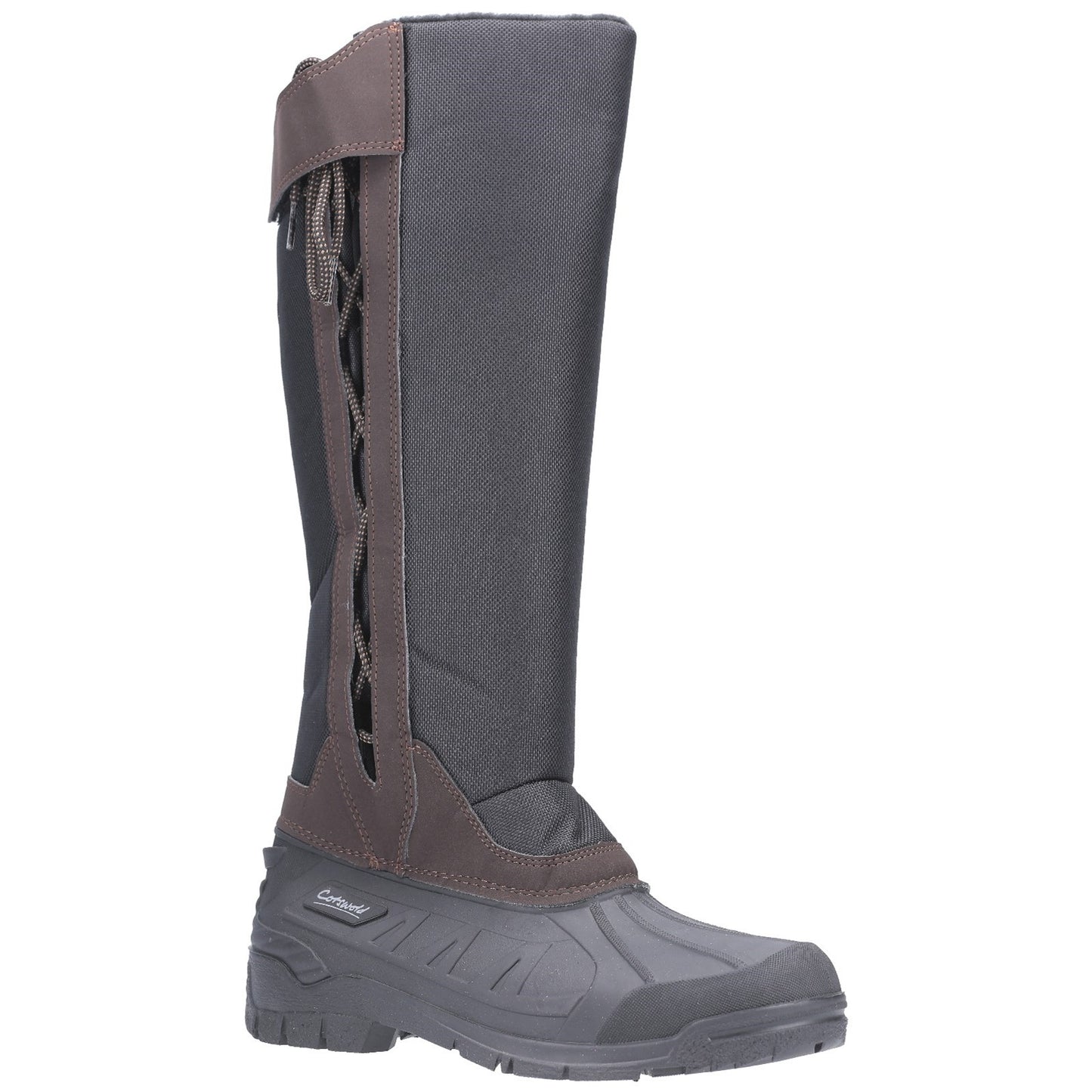 Blockley Slip On Boot, Cotswold