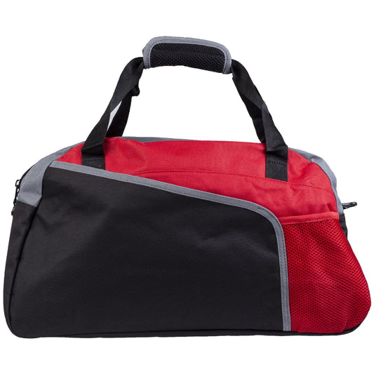 SH1584 Saloniki Holdall, Miscellaneous Other