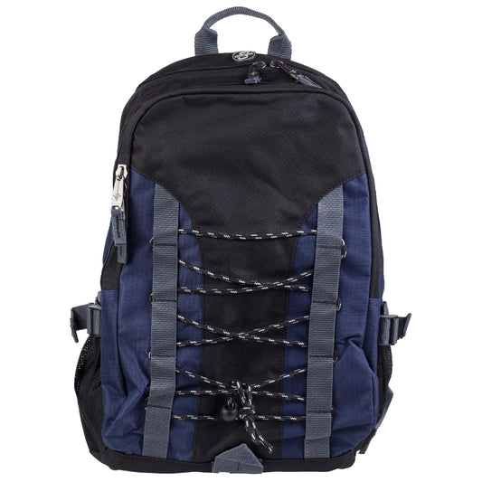 SH7690 Miami Backpack, Miscellaneous Other