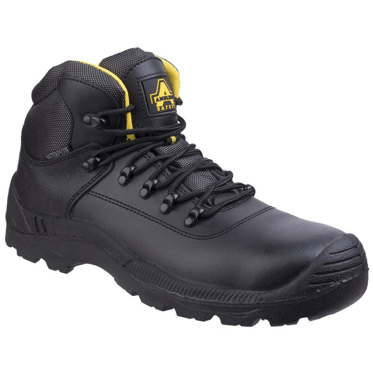 FS220 Safety Boot, Amblers Safety