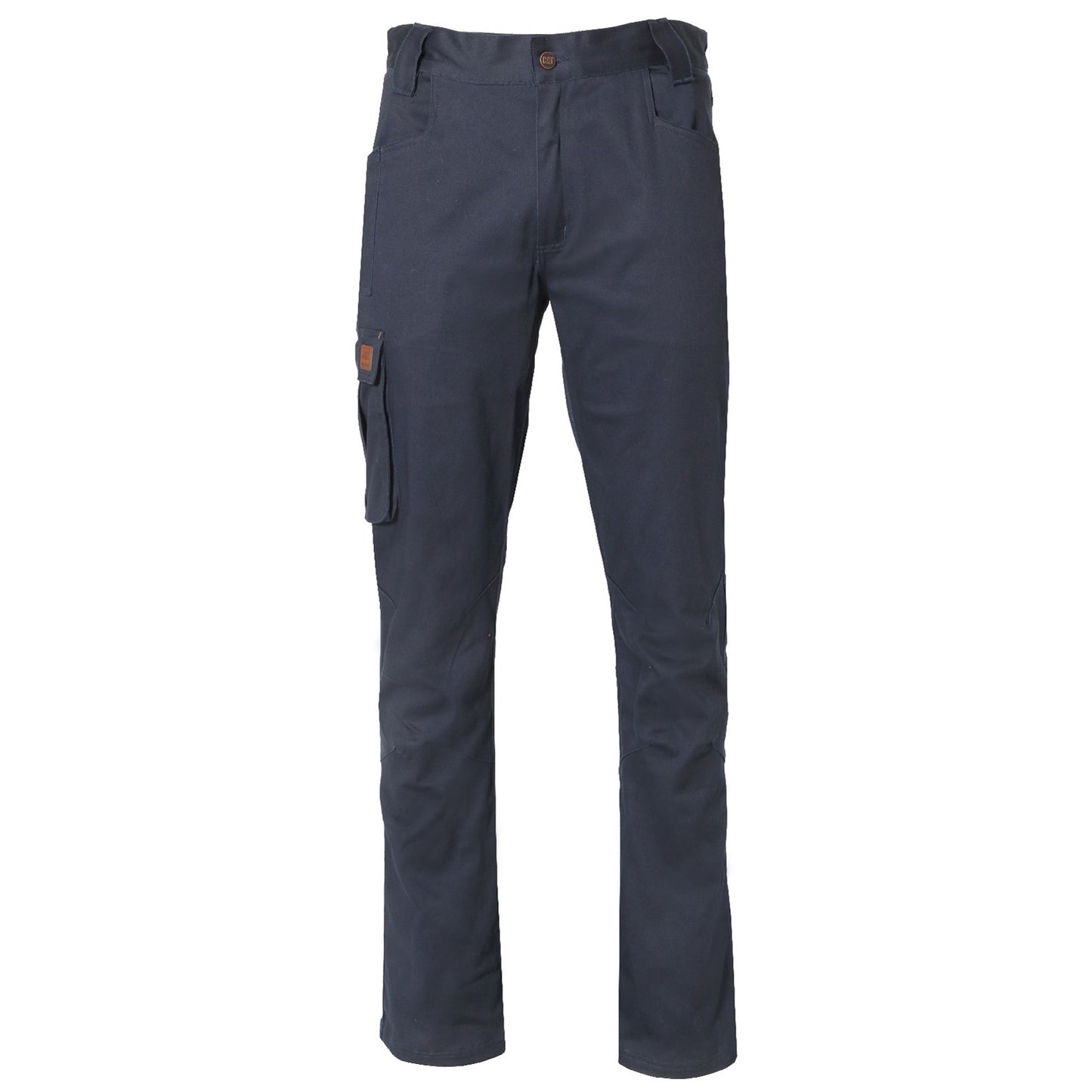 AG Cargo Trouser, Caterpillar