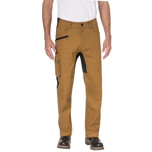 Operator FX Trouser, Caterpillar