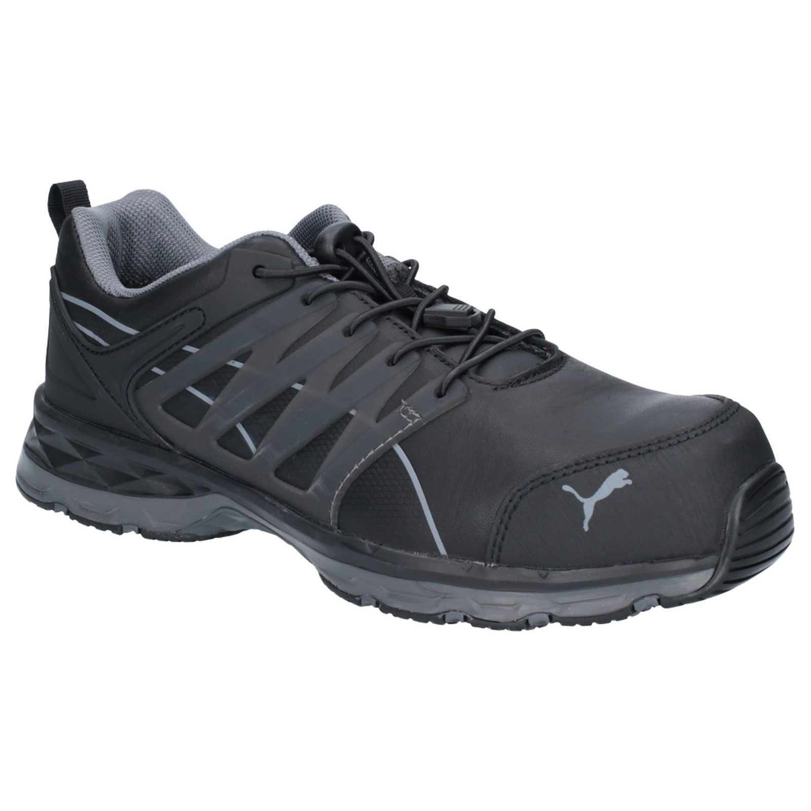 Velocity 2.0 Safety Shoe, Puma Safety