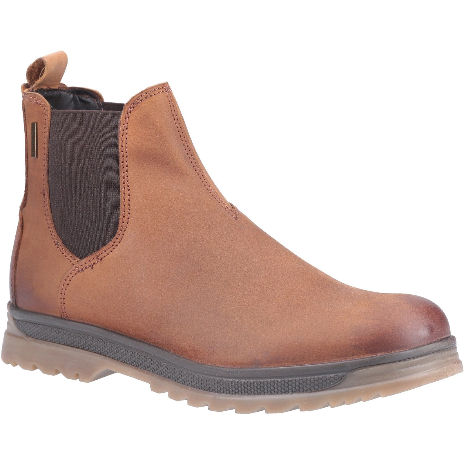 Winchcombe Chelsea Boot, Cotswold