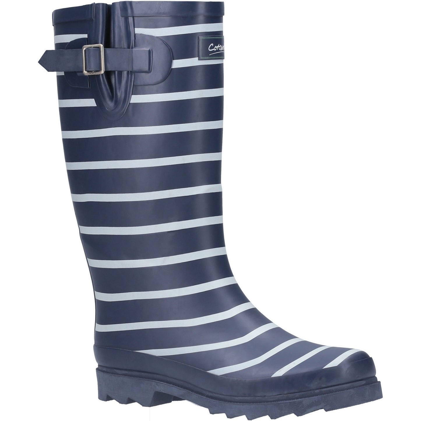 Sailor Wellington Boot, Cotswold