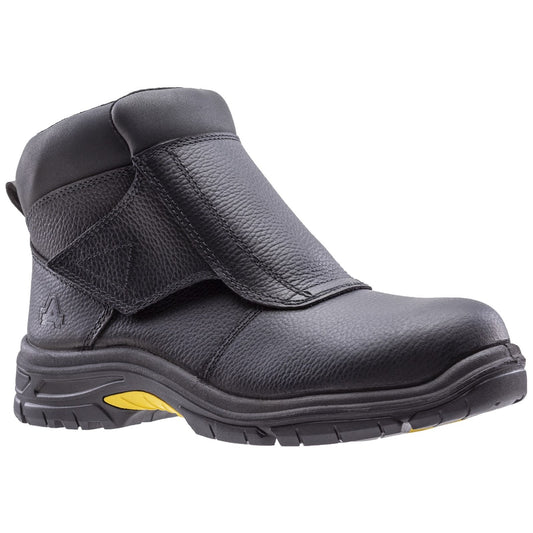 AS950 Welding Safety Boot, Amblers Safety