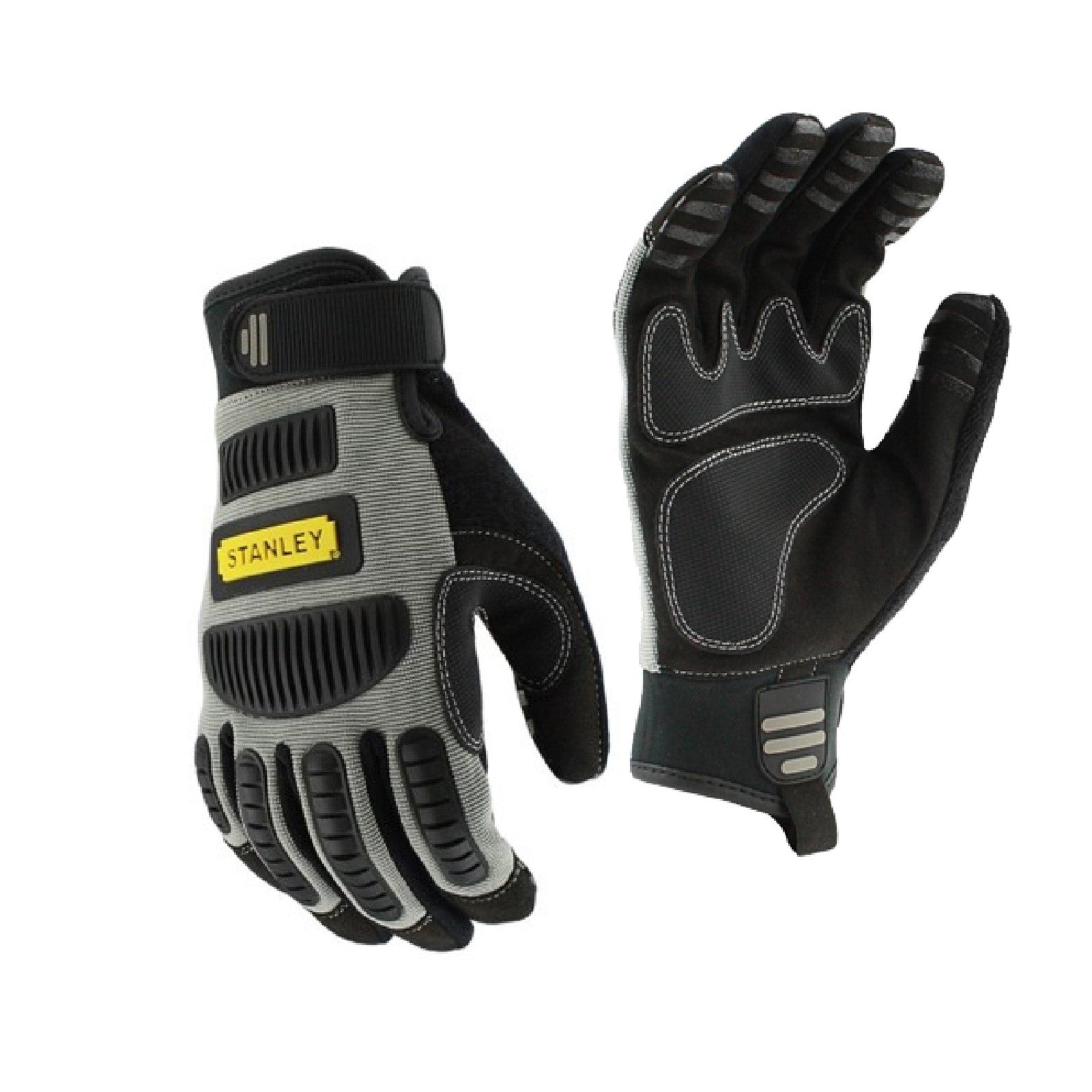 SY820L Extreme Performance Glove, Stanley