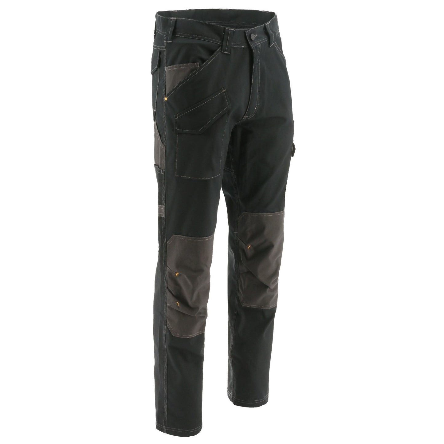 Essentials Cargo Trouser, Caterpillar