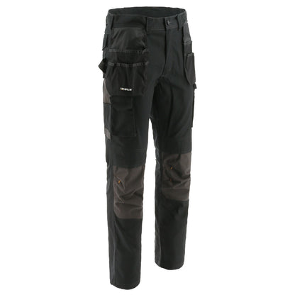 Essentials Knee Pocket Work Trouser, Caterpillar