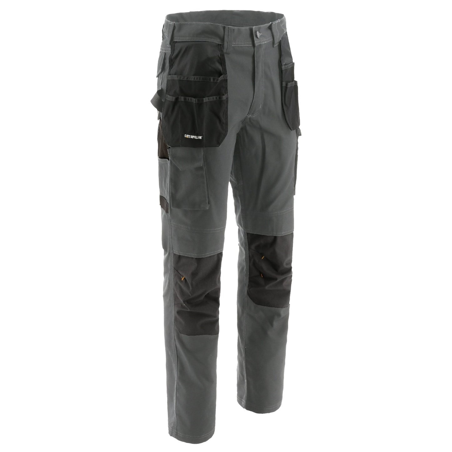 Essentials Knee Pocket Work Trouser, Caterpillar