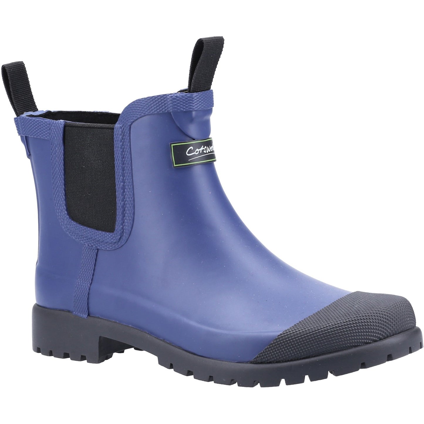 Blenheim Waterproof Ankle Boot, Cotswold